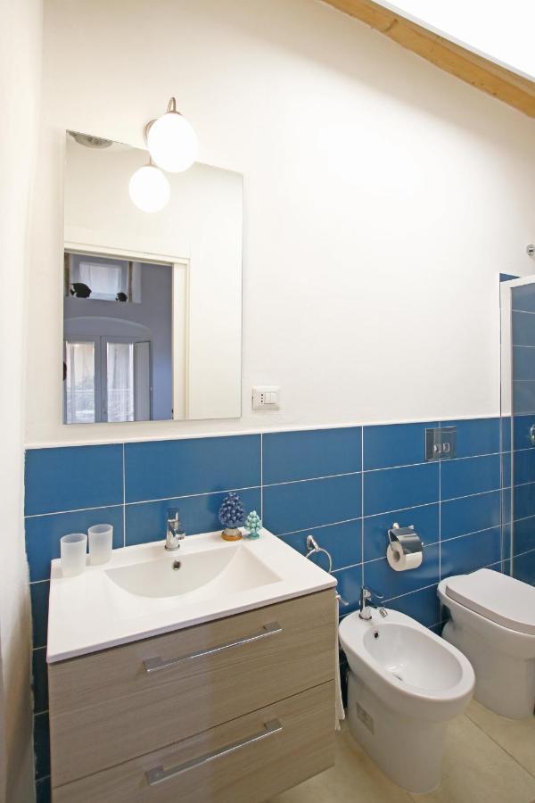 Dream Suite In Ortigia Syracuse ภายนอก รูปภาพ